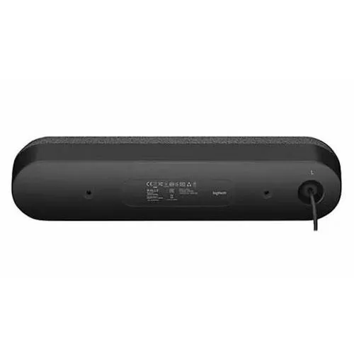 Logitech 960 001230 Speaker Dealers in Hyderabad, Telangana, Ameerpet