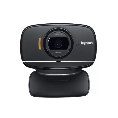 Logitech B525 HD Webcam Dealers in Hyderabad, Telangana, Ameerpet