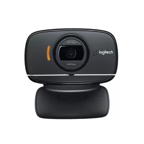 Logitech B525 HD Webcam price in Hyderabad, Telangana, Andhra pradesh