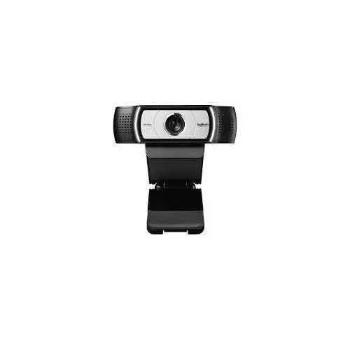 Logitech C930e Webcam price in Hyderabad, Telangana, Andhra pradesh