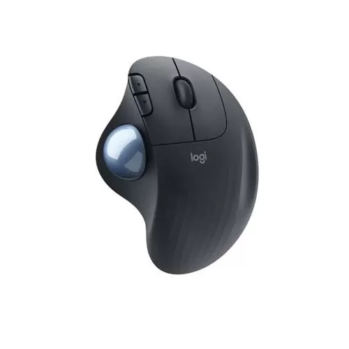 Logitech Ergo M575 Wireless TrackBall price in Hyderabad, Telangana, Andhra pradesh