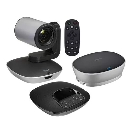 Logitech GROUP 960 001054 Video Conferencing System price