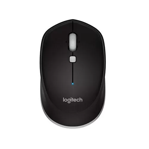 Logitech M100r Wired USB Mouse Dealers in Hyderabad, Telangana, Ameerpet