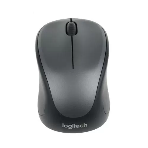 Logitech M170 Wireless Mouse price in Hyderabad, Telangana, Andhra pradesh