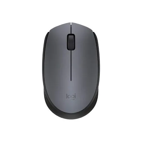 Logitech M171 Wireless Optical Mouse Dealers in Hyderabad, Telangana, Ameerpet