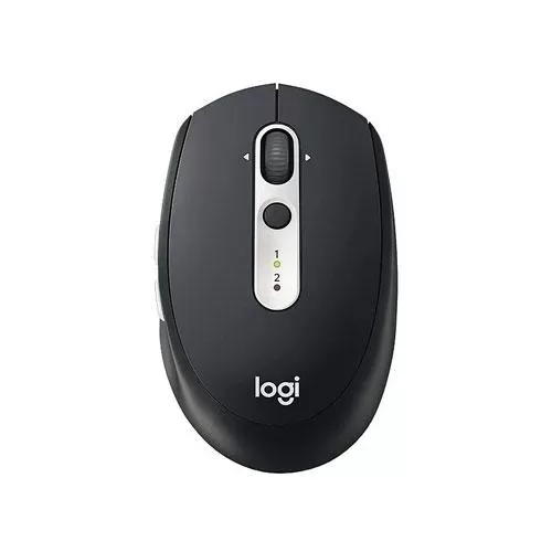 Logitech M190 Wireless Mouse price in Hyderabad, Telangana, Andhra pradesh