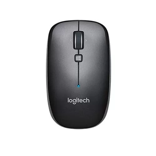 Logitech M557 Bluetooth Wireless Mouse price