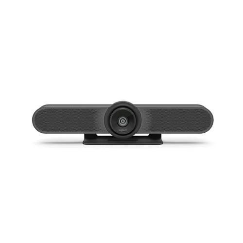 Logitech MeetUp 2 Video Conferencing Dealers in Hyderabad, Telangana, Ameerpet