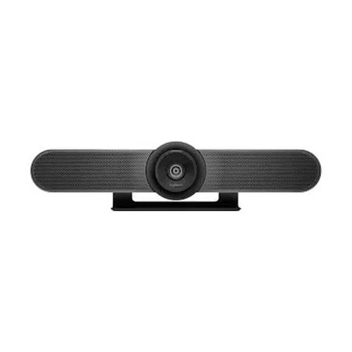 Logitech MeetUp Video Conference Camera for Huddle Rooms Dealers in Hyderabad, Telangana, Ameerpet