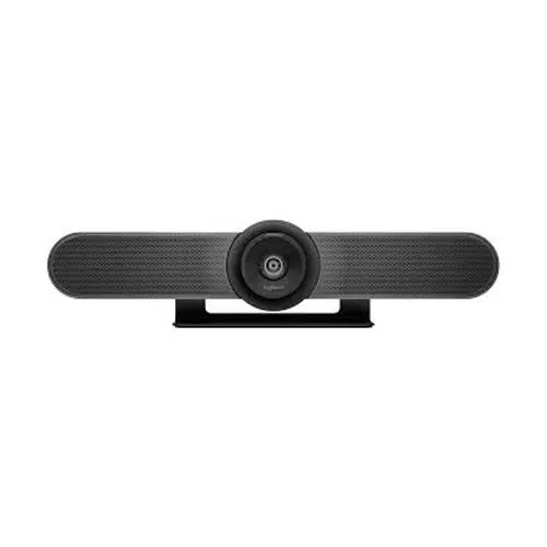 Logitech MeetUp Video Conference Camera for Huddle Rooms price in Hyderabad, Telangana, Andhra pradesh