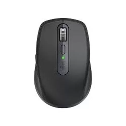 Logitech MX Anywhere 3 910 005993 Compact Mouse price in Hyderabad, Telangana, Andhra pradesh