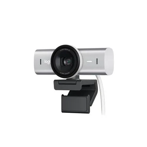 Logitech MX Brio Webcam price