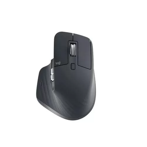 Logitech MX Master 3 910 005698 Wireless Mouse Dealers in Hyderabad, Telangana, Ameerpet