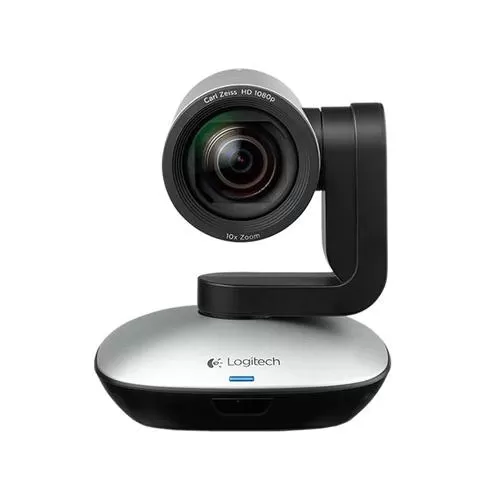 Logitech PTZ Pro 2 Video Conference Camera Dealers in Hyderabad, Telangana, Ameerpet