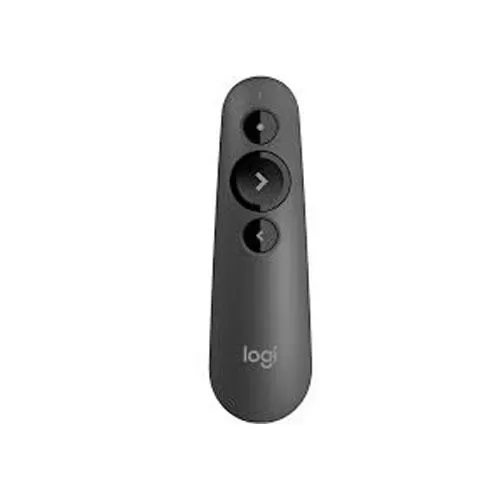 Logitech R500 Laser Presentation Remote Dealers in Hyderabad, Telangana, Ameerpet