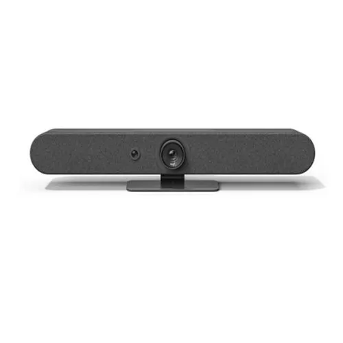Logitech Rally Bar Graphite Video Conferencing Dealers in Hyderabad, Telangana, Ameerpet