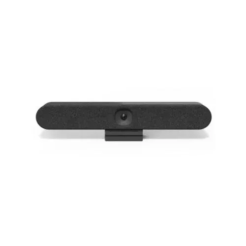 Logitech Rally Bar Mini Video Conference Dealers in Hyderabad, Telangana, Ameerpet