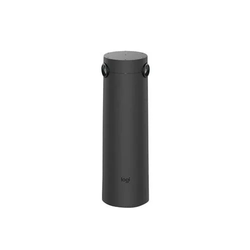 Logitech Sight Video Conferencing Dealers in Hyderabad, Telangana, Ameerpet
