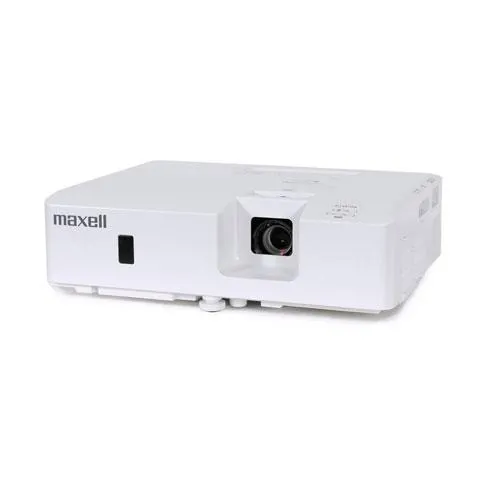 Maxell MC EX303E Multi Function LCD Projector Dealers in Hyderabad, Telangana, Ameerpet