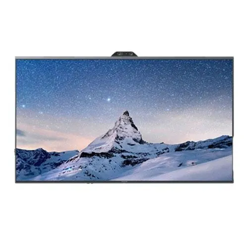 MaxHub XBoard V7 V7550 Interactive Flat Panel Dealers in Hyderabad, Telangana, Ameerpet