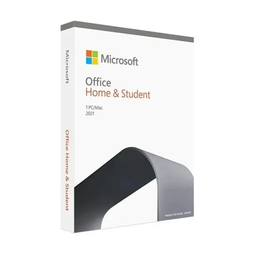Microsoft Office Home And Student 2021 Dealers in Hyderabad, Telangana, Ameerpet