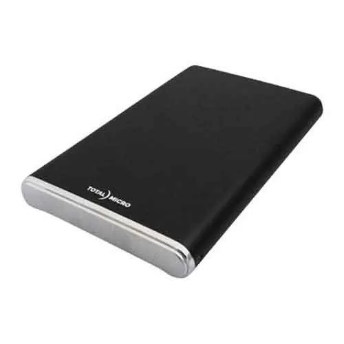 Micro 500GE2 TM 500GB USB External Hard Drive Dealers in Hyderabad, Telangana, Ameerpet