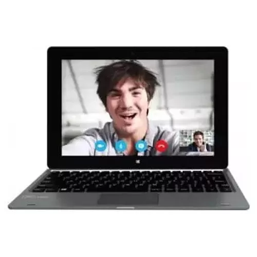 Micromax Canvas Laptab LT666W Laptop price