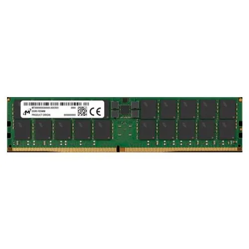 Micron Server Memory Dealers in Hyderabad, Telangana, Ameerpet