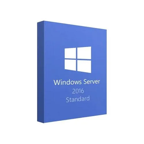 Microsoft DG7GMGF0D5RK Windows Server 2016 License Dealers in Hyderabad, Telangana, Ameerpet
