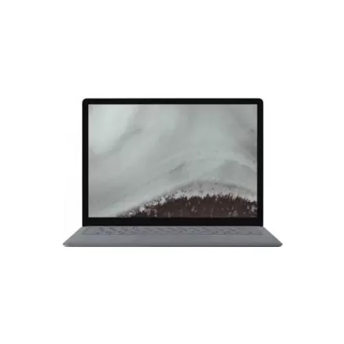 Microsoft Surface Book 2 LQL 00023 Laptop price in Hyderabad, Telangana, Andhra pradesh