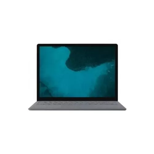 Microsoft Surface Book 2 LQS 00023 Laptop price in Hyderabad, Telangana, Andhra pradesh