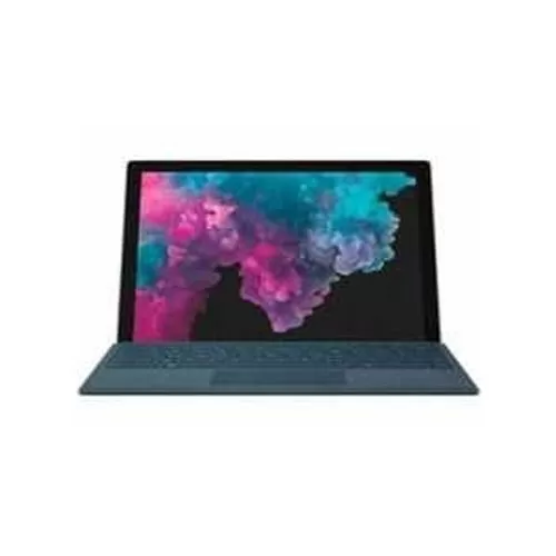 Microsoft Surface Pro 6 KJT 00015 Laptop price in Hyderabad, Telangana, Andhra pradesh