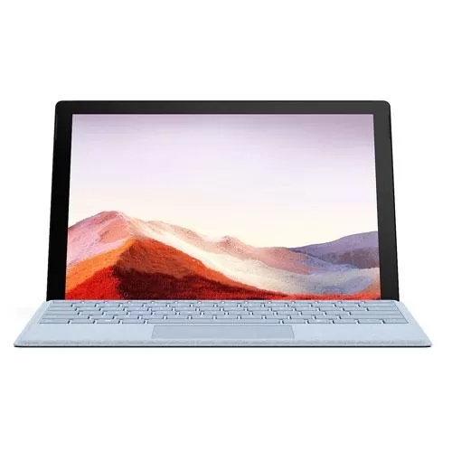 Microsoft Surface Pro 7 2 in 1 Laptop Dealers in Hyderabad, Telangana, Ameerpet