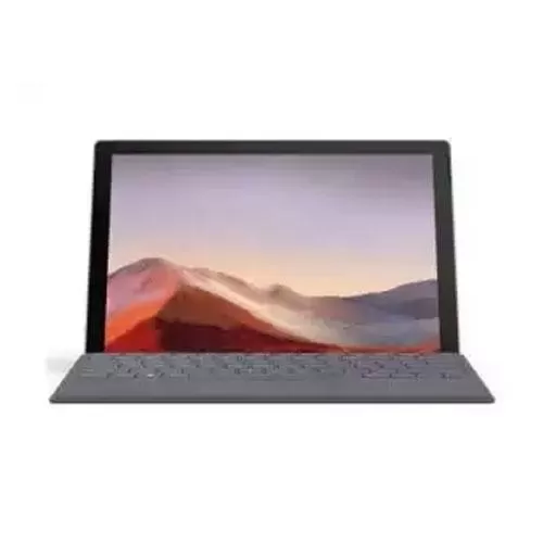 Microsoft Surface Pro 7 M1866 VDV 00015 Laptop price