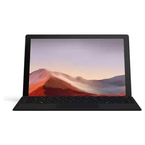 Microsoft Surface Pro 7 M1866 VNX 00028 Laptop Dealers in Hyderabad, Telangana, Ameerpet