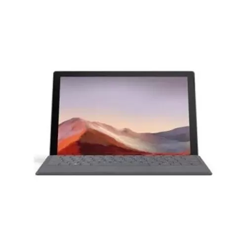 Microsoft Surface Pro 7 PUV 00028 Laptop price in Hyderabad, Telangana, Andhra pradesh