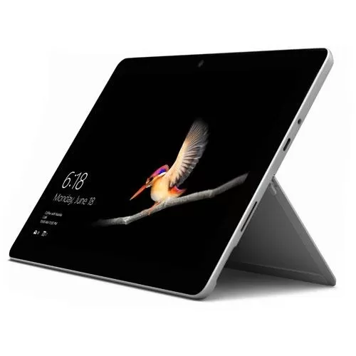 Microsoft Surface Pro FJX 00015 Laptop Dealers in Hyderabad, Telangana, Ameerpet