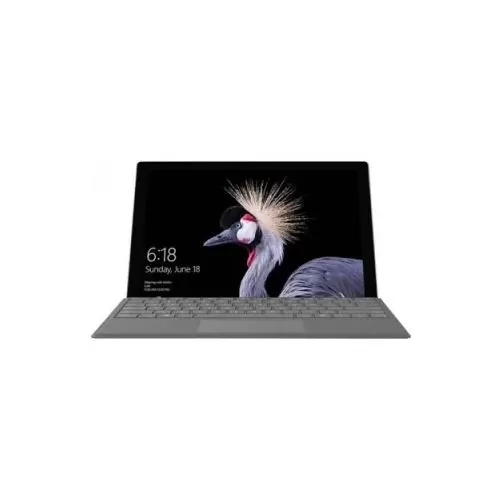 Microsoft Surface Pro FJY 00015 Laptop Dealers in Hyderabad, Telangana, Ameerpet