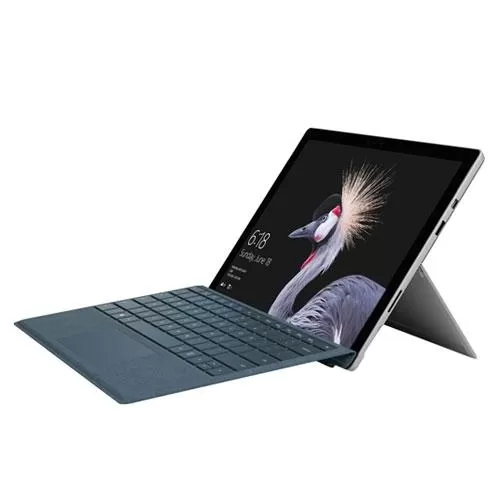 Microsoft Surface Pro M1796 FJR 00015 Laptop Dealers in Hyderabad, Telangana, Ameerpet