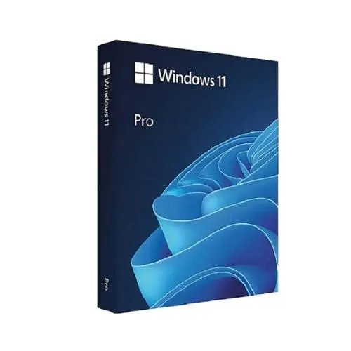 Microsoft Windows 11 Pro OS Dealers in Hyderabad, Telangana, Ameerpet