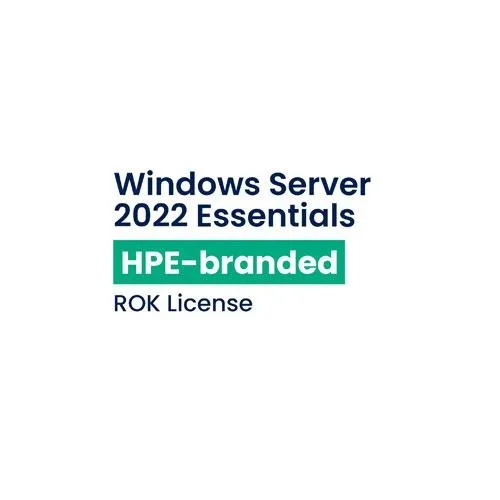 Microsoft Windows Server 2022 16 core Standard Edition Dealers in Hyderabad, Telangana, Ameerpet