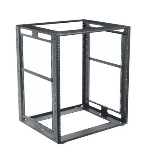 Middle Atlantic CFR 16 10u Open Frame Rack price