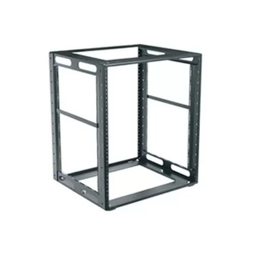 Middle Atlantic DR 8u Desktop 2 Post Rack price