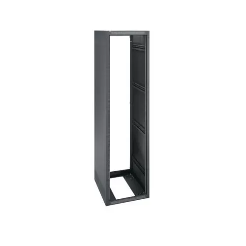 Middle Atlantic ERK 4025LRD 40u Post Open Frame Rack price