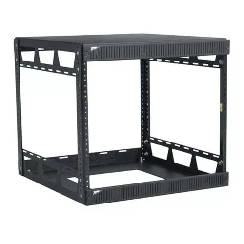 Middle Atlantic SLIM 5 8 26 4 Post Rack price