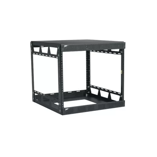 Middle Atlantic SLIM 8u 4 Post Rack price in Hyderabad, Telangana, Andhra pradesh