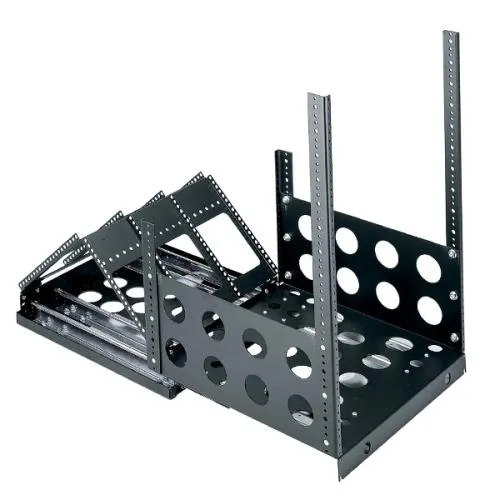 Middle Atlantic SRS2 9 Sliding Rack Dealers in Hyderabad, Telangana, Ameerpet