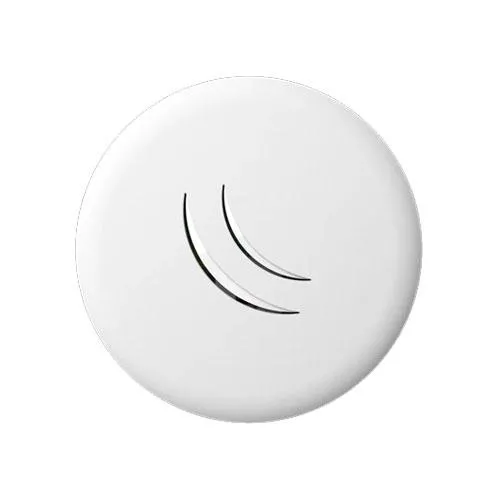 MikroTik cAP lite WiFi Access Point Dealers in Hyderabad, Telangana, Ameerpet