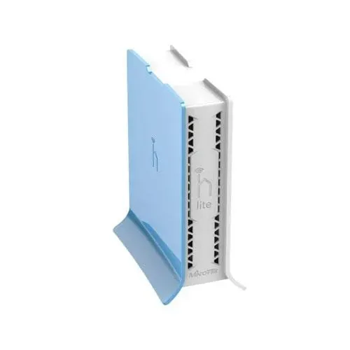 MikroTik hAP lite WiFi Access Point Dealers in Hyderabad, Telangana, Ameerpet