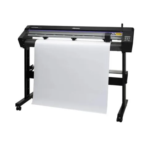 Mimaki CG 100AR Vinyl Cutting Plotter Dealers in Hyderabad, Telangana, Ameerpet